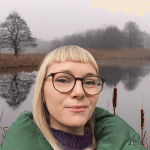 Maja Photo
